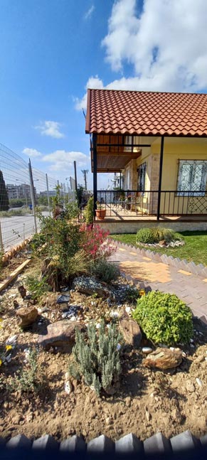 Δείγματα εργασίας